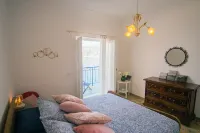 Casa Mimì Jr sea view apartment in the heart of the Amalfi Coast