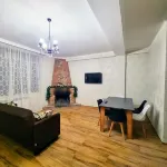 Entire 3 Bedroom Cottage for up to 8 people at Skii Resort and in Nature.