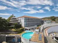 Hotel do Caracol - Bensaude Hotels - Pools