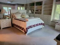 Wonderful Oasis in Kingston Plantation, near the Embassy and Hilton. - Villas