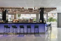 Hotel Best Los Angeles