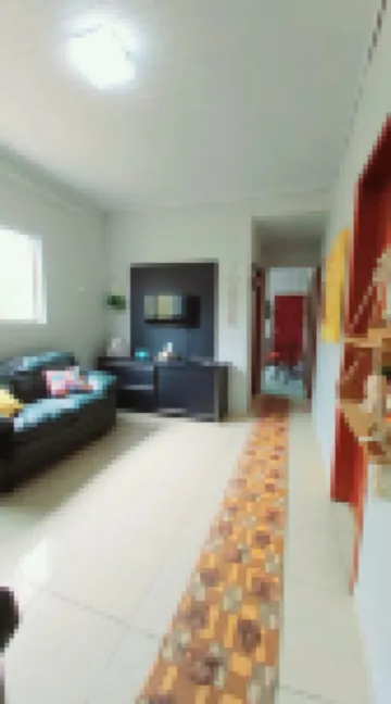 Swimming pool | Barbecue | Gourmet area - Iguape/SP 伊瓜佩住宿飯店