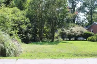 4BR Clemson Retreat:Safe, Quiet Street Near Campus & Parks