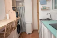 Latin Sea Hotels in Moncofa