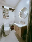 Miiches Prime Pad is located in a resort style condominium in the city of Lapu2x