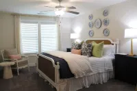 New Listing-Spacious 4-Br 3.5 Bath. the War Eagle House in the Heart of Auburn!