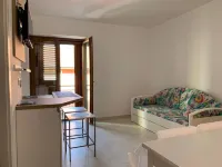 AGROPOLI: NEW APARTMENT IN THE CENTER