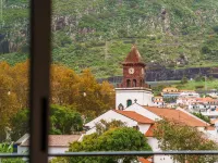 GuestReady - Refúgio tranquilo perto da praia Hotels in Machico