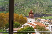 GuestReady - Refúgio tranquilo perto da praia