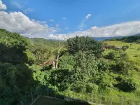 Great Apartment in Ibagué surrounded by nature - Suitable for pets