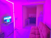 Studio Fort-de-France