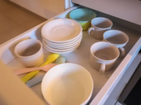 Idyll of the Wetterau - Parking lot - SmartTVs - Garden view Hotels in Butzbach