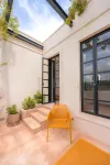 Kinal 05 - One Bedroom Apartment, Sleeps 2