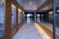 Prestige & Comfort Apartment