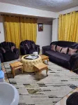 Veen's Furnished apartments Nyanchwa Hotels in Kisii