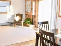 Private Apt w/ Washer/Dryer-Parking-Kitchen Hotels in Wright County