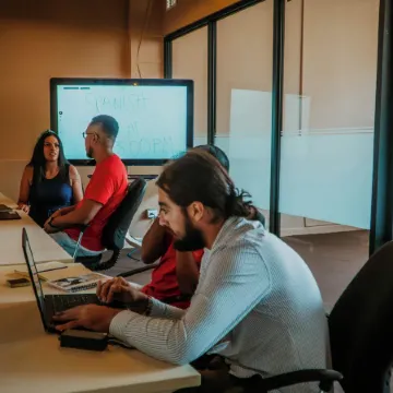 Viajero Casco Viejo Hostel