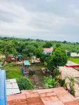 Vrundavan Village Resort and Home Stay - 2-Star