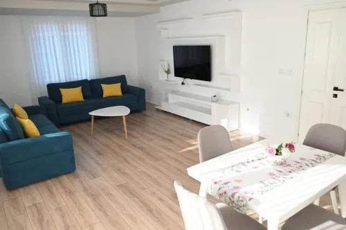 Green house Hotels in Pogradec