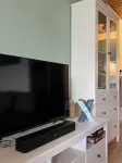 Fichtenblick vacation apartment - a cozy idyll in the heart of the Black Forest