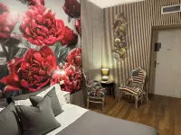 Rigoletto Rental Rooms