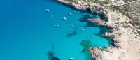 Appartamento at 20 metri dal mare Hotels in Formentera