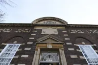 Beautiful 2 Bed Apartment Hotel a Sutton Coldfield