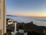 La casa di Laura