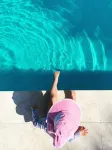Incredible Beach Front Villa with a Pool & Shipwreck Snorkeling! -  Casas de vacaciones