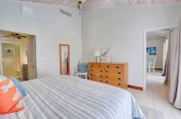 Seaclusion - Private Pool near Atlantis+Beach