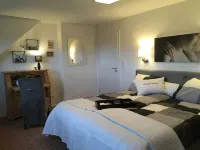 Mountain idyll in the Steigerhaus Sauerland - DG Nord Hotels in Bestwig