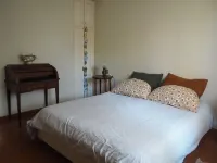 Charming, quiet house - 4-Star