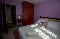 Essy's Homely Furnished Apartment