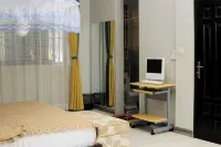 Fabco Palace a home away from home, a Holiday home Suits all function, All enq