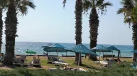 Villa Kumsal - Vila