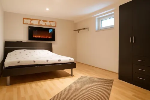 Peaceful heaven near Paris Hotel a Aulnay-sous-Bois