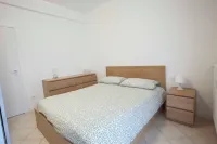 Rota 64 Guest House - Monza Two-room apartment for comfortable and well-connected stay.