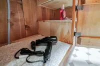 Serene Lake Oasis ~ King Bed