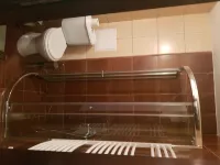 Top Location 100m from Gandola lift 1bed apartment โรงแรมใน