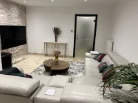 Maison de Vacances Hotels in Aalst