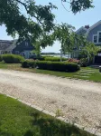 Pristine Year Round Retreat in Private Lewis Bay Compound w/video tour! Hotels in West Yarmouth