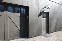 Art Studio House in Private Mountaintop Nature Preserve Hotels in Hillsdale