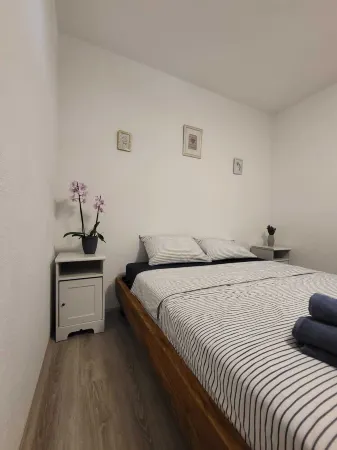 "The 7th Heaven" resort  villa with pool