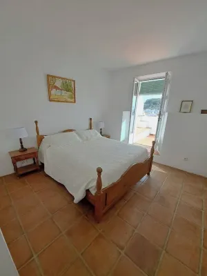 Sinclair House Hotels near Mirador El Asalto Del Cura