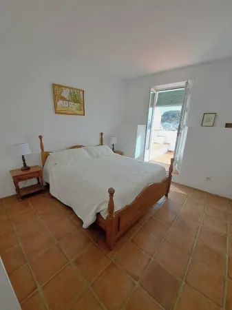 Sinclair House Отели рядом с достопримечательностью «Mirador El Asalto Del Cura»