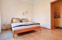 AUSZEIT at the winery on the Moselle.