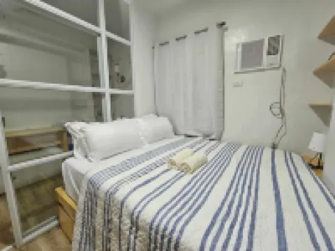 Sweet Escape 217 at Mesavirre