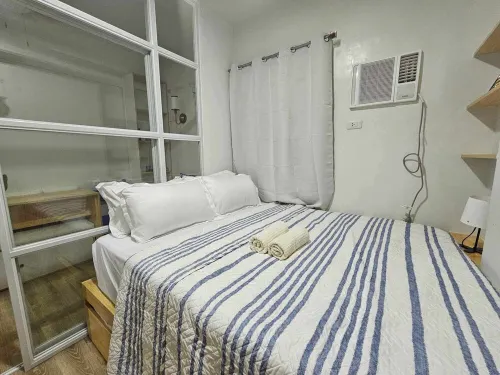 Sweet Escape 217 at Mesavirre