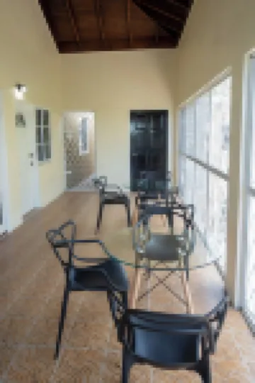 North Ritz Villa - 2 Bedroom Apartment on the Second Floor