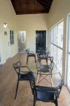 North Ritz Villa - 2 Bedroom Apartment on the Second Floor